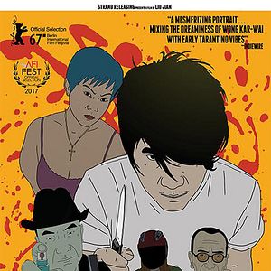 Bilder Have A Nice Day