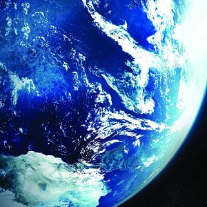 Bilder The Story of Earth