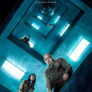 Bilder Der Schacht 2