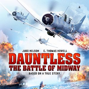 Bilder Schlacht um Midway - Entscheidung im Pazifik