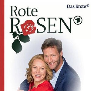 Bilder Rote Rosen