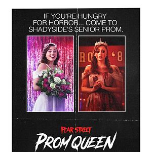 Bilder Fear Street: Prom Queen