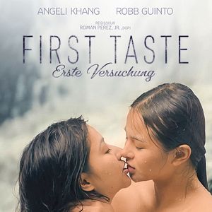 Bilder First Taste - Erste Versuchung