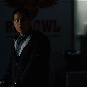 Bilder The Killgrin - Es lebt von Deiner Angst