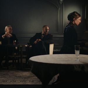 Bilder Bernhard Hoetger - Zwischen den Welten