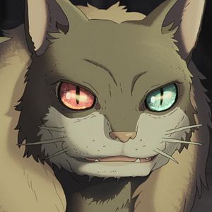 Bilder Der Imaginäre