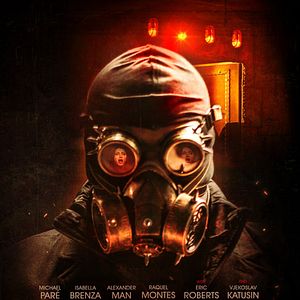 Bilder Wrongful Death