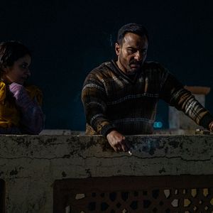 Bilder Saif Ali Khan