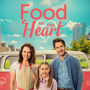 Bilder Food for the Heart