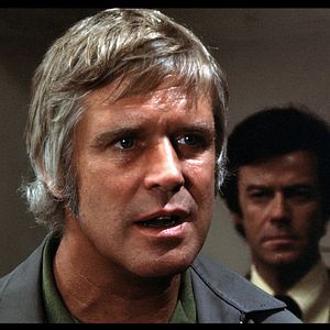 Bilder Auf eigene Gefahr