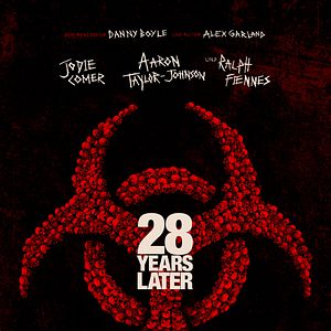 Bilder 28 Years Later