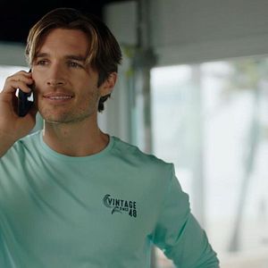 Bilder Love On The Reef - Verliebt unter Palmen