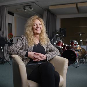 Bilder Die Unbeugsamen 2 - Guten Morgen, ihr Schönen!