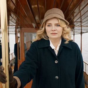 Bilder Einladung zum Mord