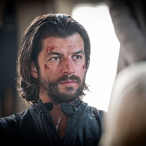 Bilder Neo Nuggets - Eine Pulled Pork Komödie