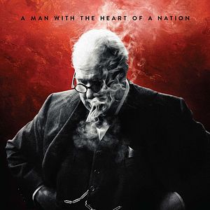 Bilder Die dunkelste Stunde