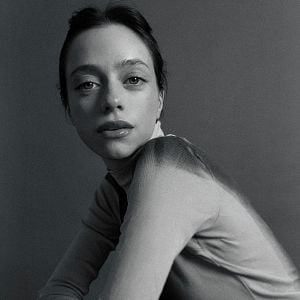 Bilder Laurie Fortin-Babin