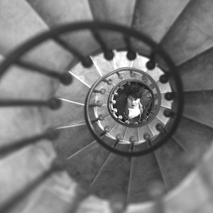 Bilder Der Junge, dem die Welt gehört