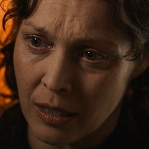 Bilder Jonah - Sie sind unter uns