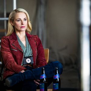 Bilder Neo Nuggets - Eine Pulled Pork Komödie