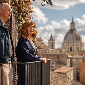 Bilder Kristian Halken