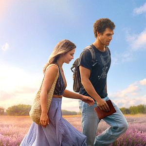 Bilder Liebe findet uns