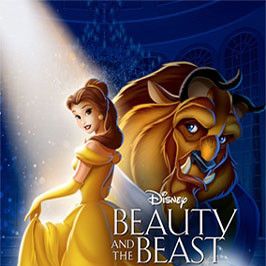 Bilder Die Schöne und das Biest