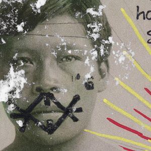 Bilder The Memory Of Butterflies