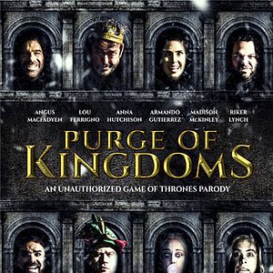 Bilder Purge Of Kingdoms
