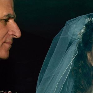 Bilder Der Fall Nathan Carman