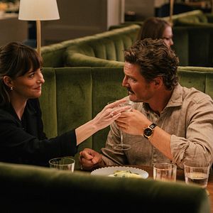 Bilder Dakota Johnson