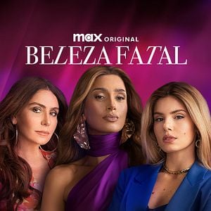 Bilder Scars Of Beauty