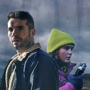 Bilder Boglands - Die Tote im Moor