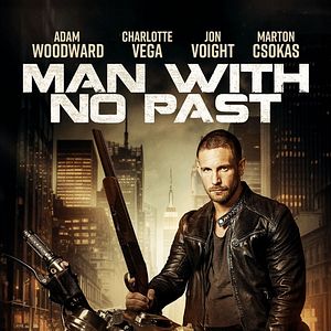 Bilder Man with No Past