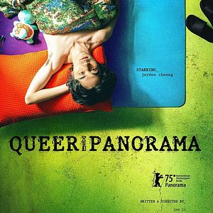 Bilder Queerpanorama
