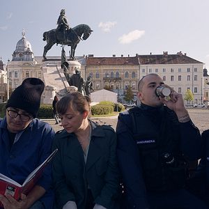 Bilder Kontinental '25