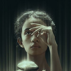 Bilder The Imaginaries