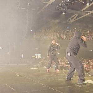 Bilder Victor (RAPK) 