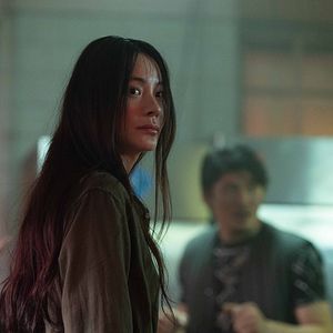 Bilder Kung Fu In Rome