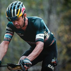 Bilder Moriah Wilson: Die tragische Wahrheit