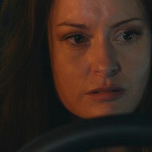 Bilder Control - Es gibt kein Entkommen