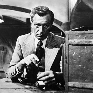 Bilder Schlacht um Moskau