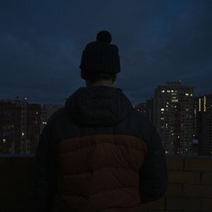 Bilder Innere Emigranten