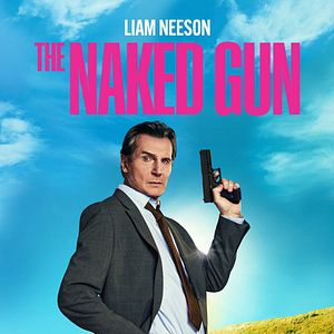 Bilder Die nackte Kanone