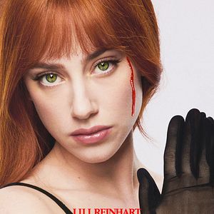 Bilder Forbidden Fruits