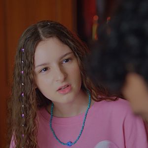 Bilder ŞamPİYONlar