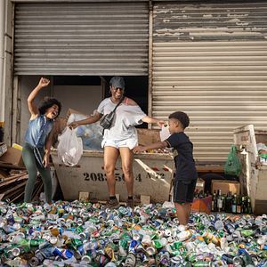 Bilder Die beste Mutter der Welt