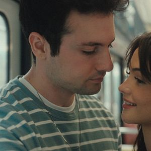 Bilder 0000 Kilometre