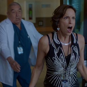 Bilder Squealer - The Serial Killer