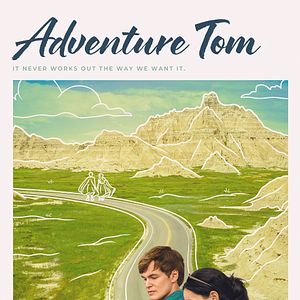 Bilder Adventure Tom